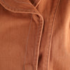 ISABEL MARANT イザベル・マラン ジャケット 127529 [P]