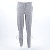 Gabriela Hearst Pants 127523 [P]