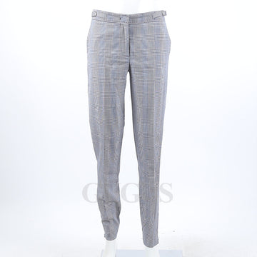 GABRIELA HEARST Hose 127523