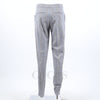 Gabriela Hearst Pants 127523 [P]