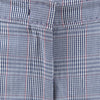 Gabriela Hearst Pants 127523 [P]