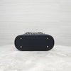 DIOR バケットバッグ オブリーク ミディアム M2271UTZQ 9208 163156001 [P]