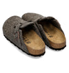 Birkenstock Boston BS Slippers 0160583 COCOA 149502298 [P]
