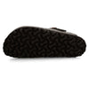 Birkenstock Boston BS Slippers 0160583 COCOA 149502298 [P]