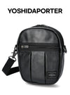 Porter Yoshida All Loop Crossbody Bag 023 01081 10 150277589 [P]