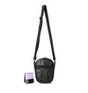 Porter Yoshida All Loop Crossbody Bag 023 01081 10 150277589 [P]