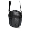 Porter Yoshida All Loop Crossbody Bag 023 01081 10 150277589 [P]