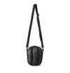 Porter Yoshida All Loop Crossbody Bag 023 01081 10 150277589 [P]