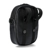 Porter Yoshida All Loop Crossbody Bag 023 01081 10 150277589 [P]