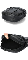 Porter Yoshida All Loop Crossbody Bag 023 01081 10 150277589 [P]