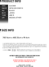 Porter Yoshida All Loop Crossbody Bag 023 01081 10 150277589 [P]