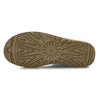 PRADA Luckychance Classic Mini2 Boots 220mm 1016222 CHE 147699790 [P]