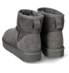 Ugg Classic Mini 2 Boots 1016222 GREY 149053948 [P]