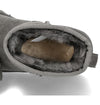 Ugg Classic Mini 2 Boots 1016222 GREY 149053948 [P]
