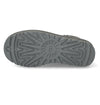 Ugg Classic Mini 2 Boots 1016222 GREY 149053948 [P]