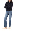 BIRKENSTOCK ビッグバックルテディスリッパ1025664エッグシェル 151320480 [P]