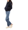 BIRKENSTOCK ビッグバックルテディスリッパ1025664エッグシェル 151320480 [P]