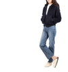BIRKENSTOCK ビッグバックルテディスリッパ1025664エッグシェル 151320480 [P]