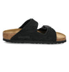 Birkenstock Arizona BS Suede Sandals 1027164 151319685 [P]