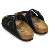 Birkenstock Arizona BS Suede Sandals 1027164 151319685 [P]