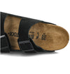 Birkenstock Arizona BS Suede Sandals 1027164 151319685 [P]