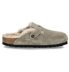 Birkenstock Boston Shearling Mule Slippers 1028299 149502587 [P]