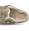 Birkenstock Boston Shearling Mule Slippers 1028299 149502587 [P]