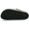Birkenstock Boston Shearling Mule Slippers 1028299 149502587 [P]