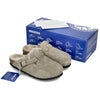 Birkenstock Boston Shearling Mule Slippers 1028299 149502587 [P]