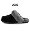 UGG Mule Slipper 1106872 BCGR 147570728 [P]