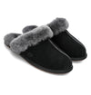 UGG Mule Slipper 1106872 BCGR 147570728 [P]