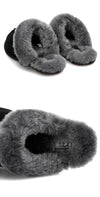 UGG Mule Slipper 1106872 BCGR 147570728 [P]