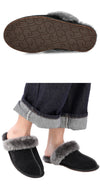 UGG Mule Slipper 1106872 BCGR 147570728 [P]