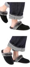 UGG Mule Slipper 1106872 BCGR 147570728 [P]