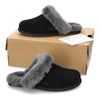 UGG Mule Slipper 1106872 BCGR 147570728 [P]