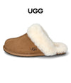 UGG Skapette 2 Muleslipper 1106872 CHE 149053840 [P]