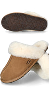UGG Skapette 2 Muleslipper 1106872 CHE 149053840 [P]