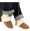 UGG Skapette 2 Muleslipper 1106872 CHE 149053840 [P]