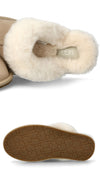 UGG Skoppet 2 Mule Slipper 1106872 SAN 147571185 [P]