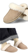 UGG Skoppet 2 Mule Slipper 1106872 SAN 147571185 [P]
