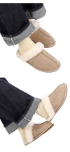 UGG Skoppet 2 Mule Slipper 1106872 SAN 147571185 [P]