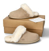UGG Skoppet 2 Mule Slipper 1106872 SAN 147571185 [P]