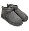 Ugg Lucky Chance Classic Ultra Mini Boots 1116109 147572158 [P]