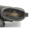 Ugg Lucky Chance Classic Ultra Mini Boots 1116109 147572158 [P]