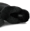 Ugg Disquette Mule Slipper 1122550 BLK 147572156 [P]