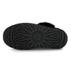 Ugg Disquette Mule Slipper 1122550 BLK 147572156 [P]