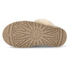 Ugg Lucky Chance Disquette Mule Slipper 220mm 1122550 147570710 [P]