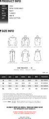 STUSSY ショートパンツ 112282 ネイビー 153899372 [P]