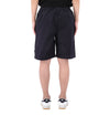 STUSSY ショートパンツ 112282 ネイビー 153899372 [P]