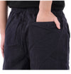 STUSSY ショートパンツ 112282 ネイビー 153899372 [P]